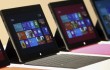 Microsoft-surface-tablet