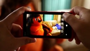 tips tiks camera nokia lumia 920
