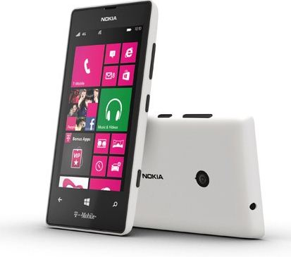 Nokia-Lumia-521-T-Mobile-US