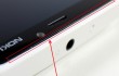 ปัญหาหน้าจอดับ แต่เครื่องยังทำงานอยู่ ของ Nokia Lumia แก้ไขได้ง่ายๆด้วยผ้าเช็ด