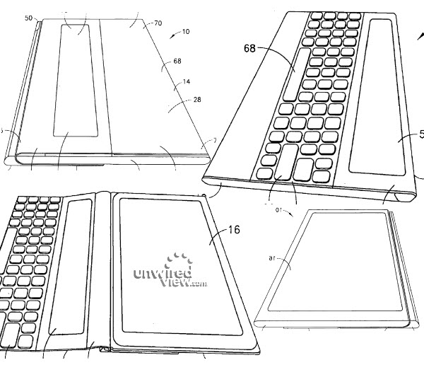 Nokia-tablet-keyboard-cover-2