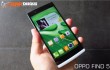 OPPO_Find5_Sig_010-610x381