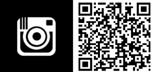 QR Instagraph