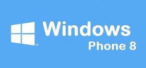Windows-8-Tips-and-Tricks