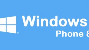 Windows-8-Tips-and-Tricks