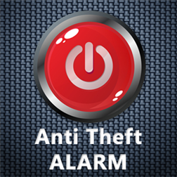 anti-theft-alarm