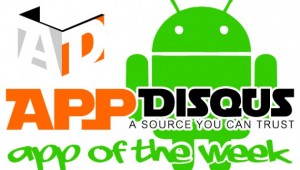 app-of-the-week_Android-610x3811