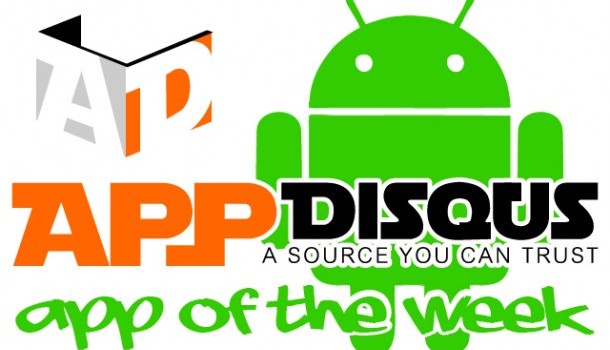 app-of-the-week_Android-610x3811
