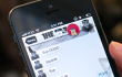 chat_heads_ios_hack