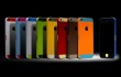 iPhone 5S