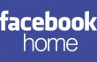 facebook-home-android