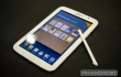 galaxy note 8.0 samsung