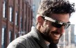 google-glass-6-crop