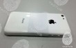 iphone_low_cost_rear_shell