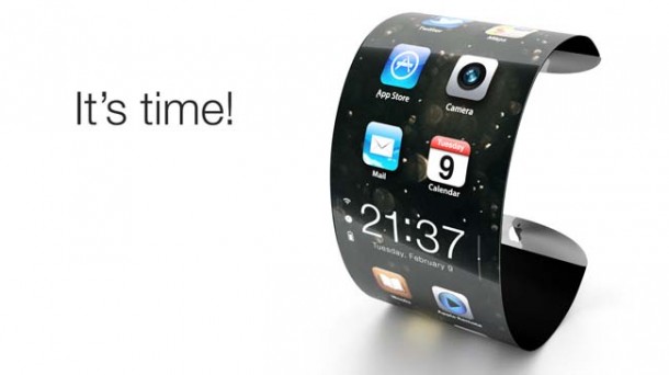 iwatch-apple