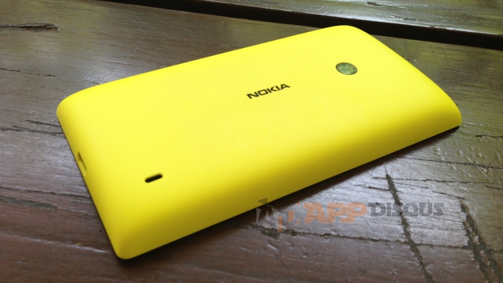 nokia lumia 520 07