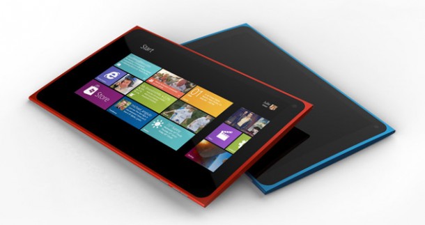 nokia-lumia-tablet-s