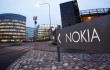 nokia-sign