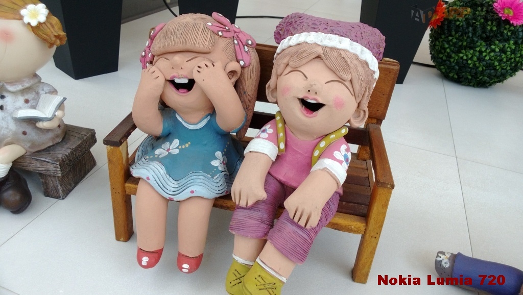 photo by nokia lumia 720 รีวิว 07