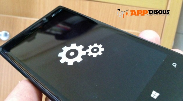portico-wp8-_-05