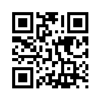 qrcode.13251078