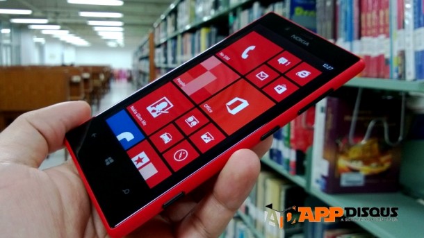 reviews-Nokia-Lumia-720-18