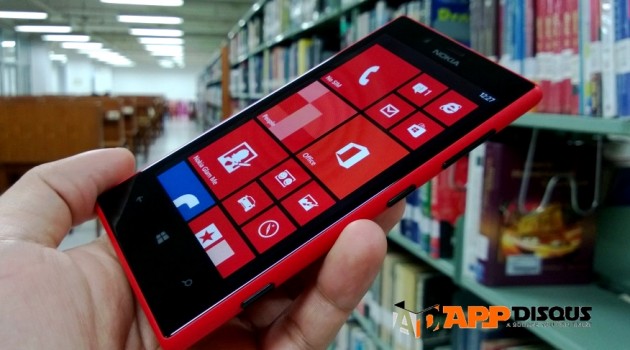 reviews-Nokia-Lumia-720-18