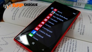 reviews Nokia Lumia 720 39