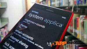 reviews Nokia Lumia 720 50