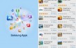 samsung app00004