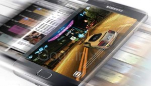 samsung-galaxy-S2-games
