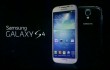 samsung-galaxy-s4-black-white