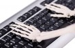 skeleton_keyboard-100032850-large