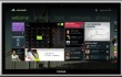 tablet nokia