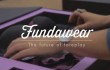 Durex Fundawear