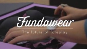 Durex Fundawear