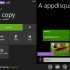 viber 005 review