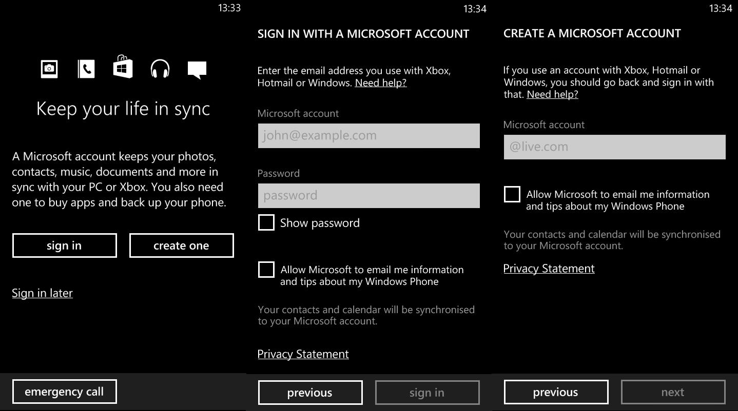 windows phone 8 get started 04