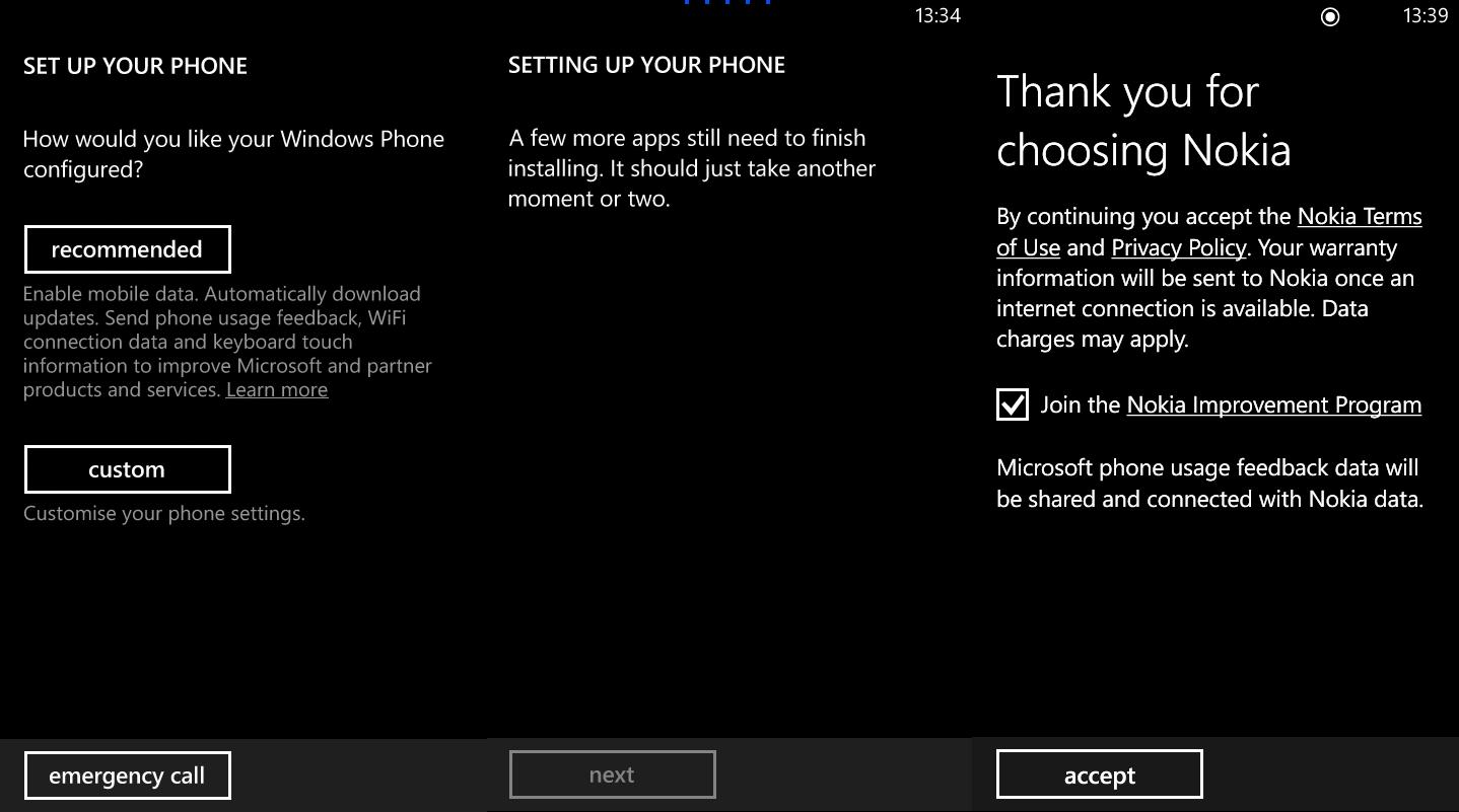 windows phone 8 get started 05