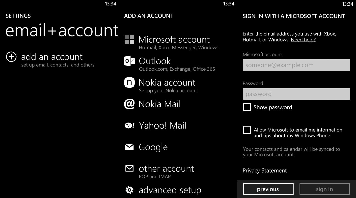 windows phone 8 get started 08