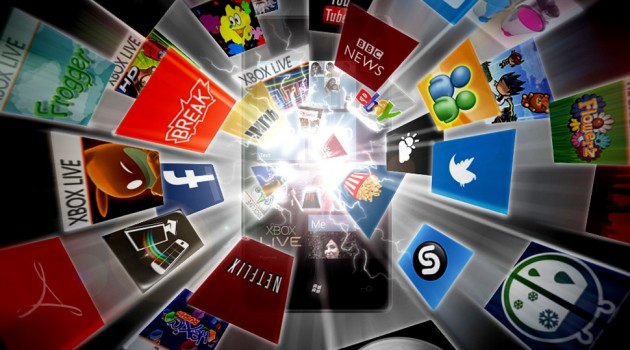 windows-phone-apps
