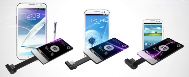 wireless-charging-module-samsung-devices