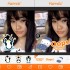 wp_ss_20130330_0064