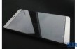 xiaomi-mi3-leaked11