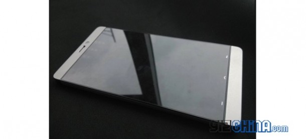 xiaomi-mi3-leaked11