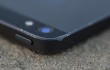 iPhone 5 Damage