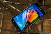 เปรียบเทียบหน้าจอแสดงผล Samsung Galaxy S4 กับจอของ HTC One, LG Nexus4 และ iPhone5