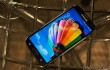 เปรียบเทียบหน้าจอแสดงผล Samsung Galaxy S4 กับจอของ HTC One, LG Nexus4 และ iPhone5