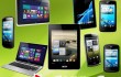 acer tme 2013