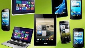 acer tme 2013